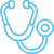 stethoscope